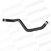 LANCIA 46532714 Hose, heat exchange heating